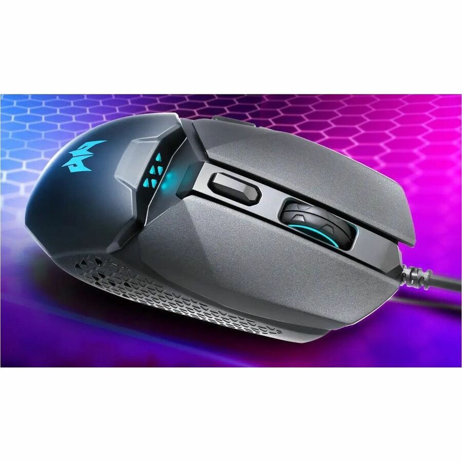 Alternate-Image6 Image for Acer Predator Cestus 327 PMW300 Gaming Mouse