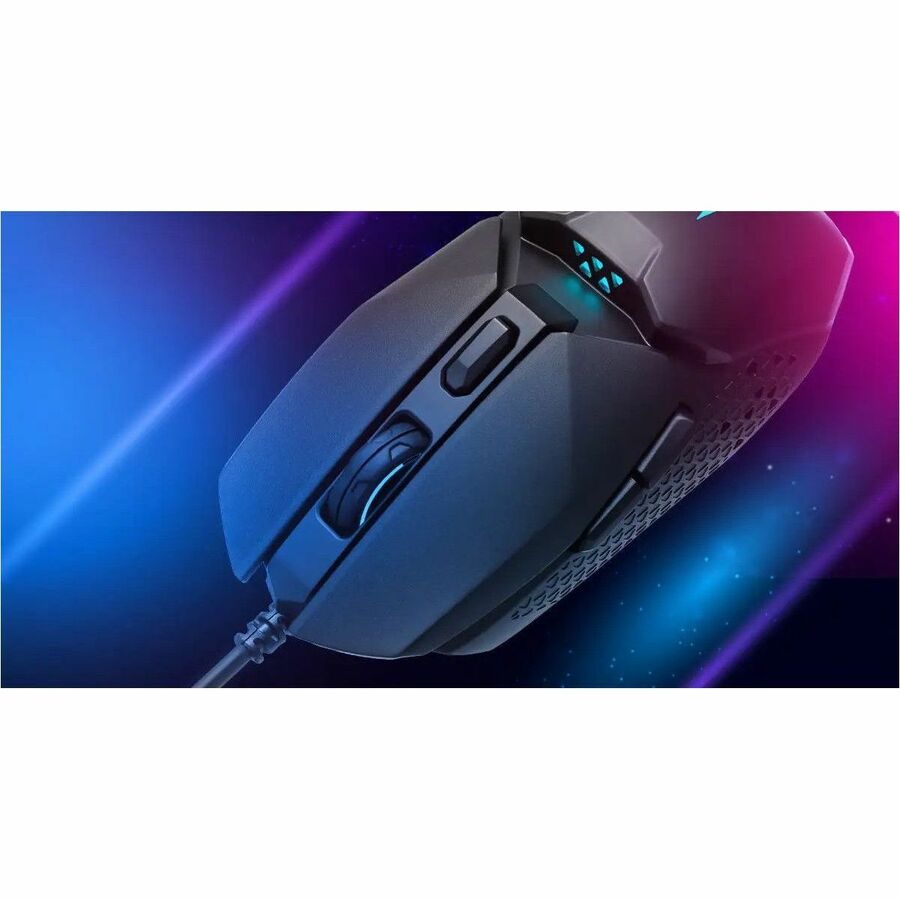 Alternate-Image4 Image for Acer Predator Cestus 327 PMW300 Gaming Mouse