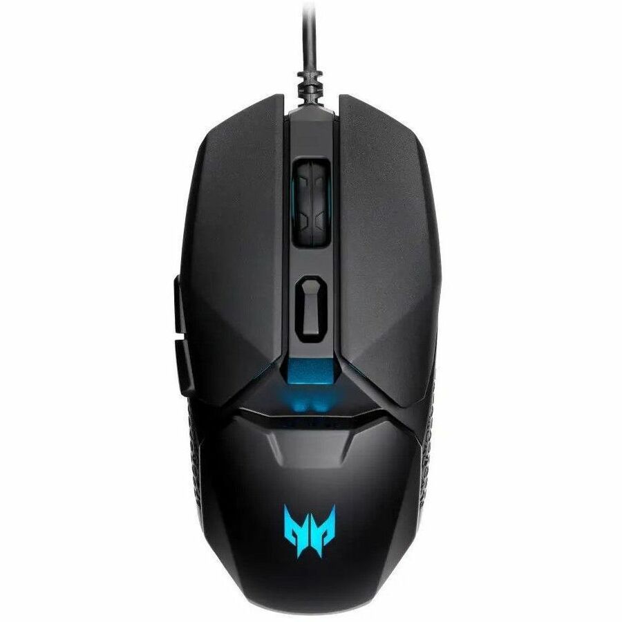 Main Image for Acer Predator Cestus 327 PMW300 Gaming Mouse