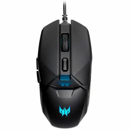 Main Image for Acer Predator Cestus 327 PMW300 Gaming Mouse