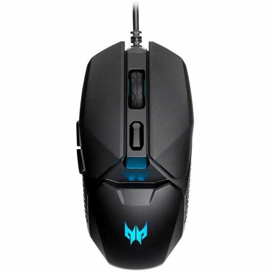 Main Image for Acer Predator Cestus 327 PMW300 Gaming Mouse