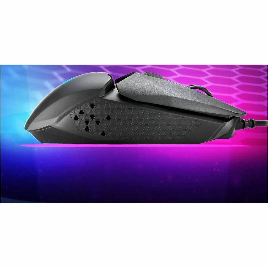 Alternate-Image2 Image for Acer Predator Cestus 327 PMW300 Gaming Mouse