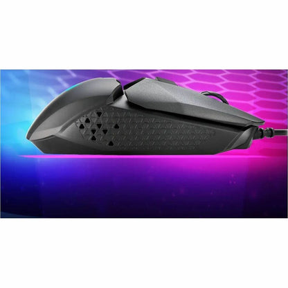 Alternate-Image2 Image for Acer Predator Cestus 327 PMW300 Gaming Mouse