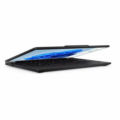 Alternate-Image6 Image for Lenovo ThinkPad T14s Gen 5 21LS0058US 14" Notebook - WUXGA - Intel Core Ultra 7 155U - 16 GB - 512 GB SSD - English Keyboard - Black