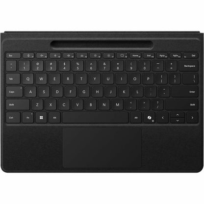 Main Image for Microsoft Surface Pro Flex Keyboard W/Slim Pen 2
