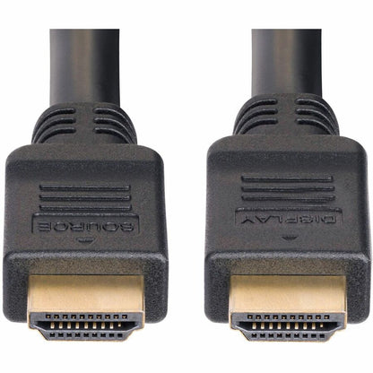 Alternate-Image5 Image for StarTech 10m (32.8ft) Active HDMI 2.0 Cable, CMP, Plenum Rated, High Speed HDMI Cable, 4K 60Hz, HDR10/HDCP 2.2/ARC