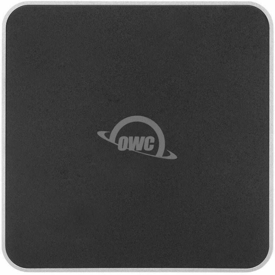 Alternate-Image2 Image for OWC Atlas USB4 CFexpress 4.0 Type B Card Reader