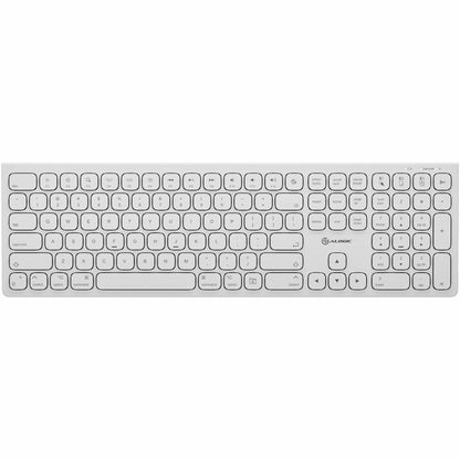 Main Image for Alogic Echelon USB-C Rechargeable Wireless Keyboard for macOS