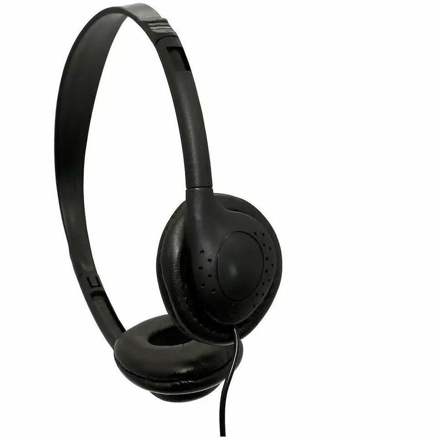 Left Image for AVID AE-711R Headphones