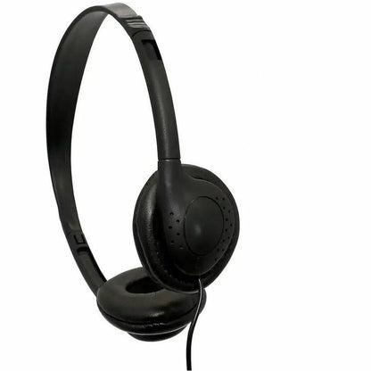 Left Image for AVID AE-711R Headphones