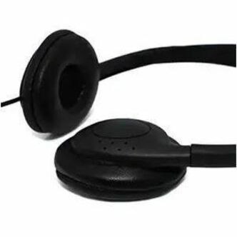 Alternate-Image1 Image for AVID AE-711R Headphones