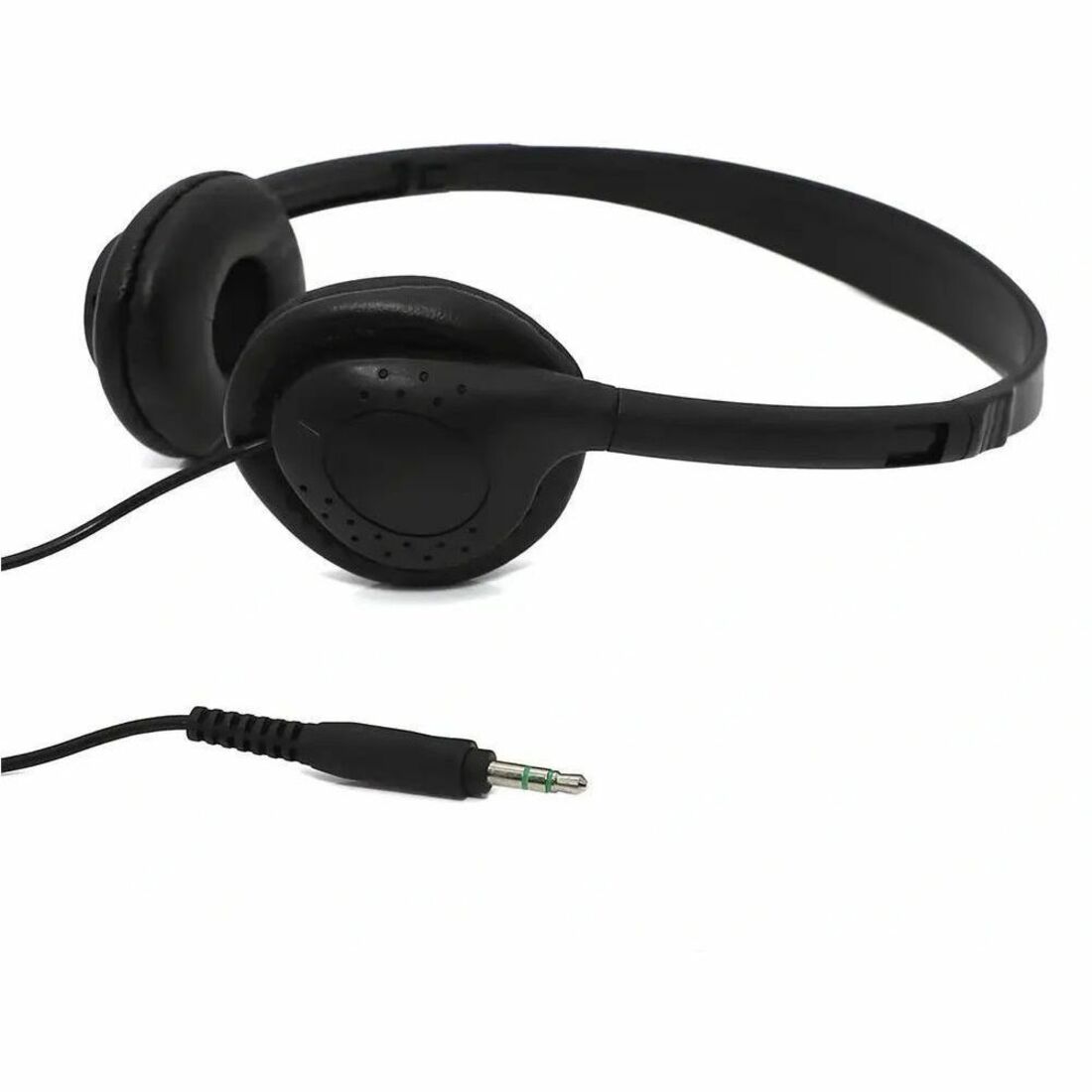 Main Image for AVID AE-711R Headphones