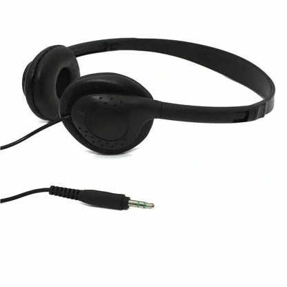 Main Image for AVID AE-711R Headphones