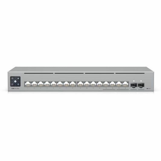 Main Image for Ubiquiti Pro Max Layer 3 Switch