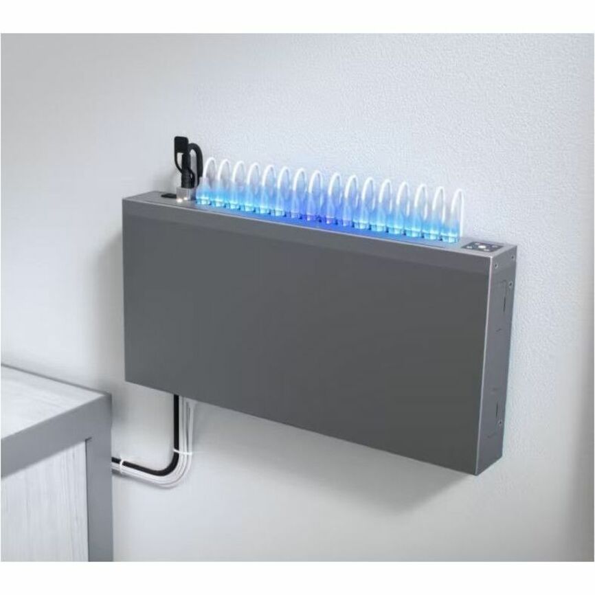 Alternate-Image5 Image for Ubiquiti Pro Max Layer 3 Switch