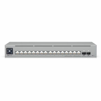 Main Image for Ubiquiti Pro Max Layer 3 Switch