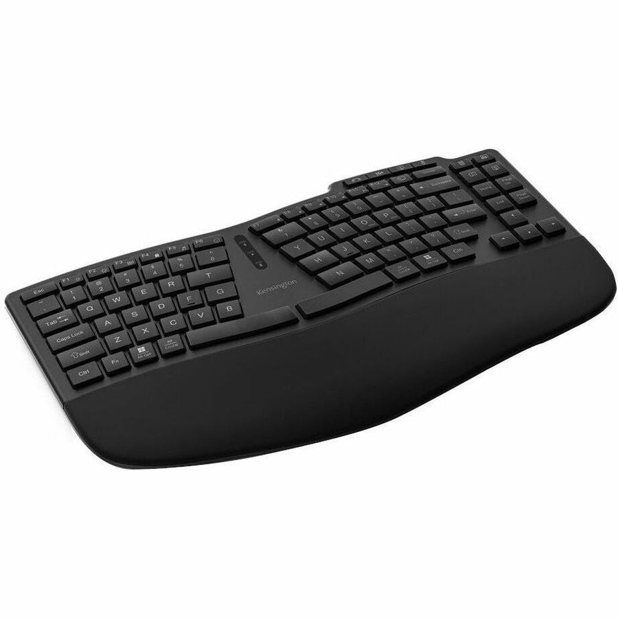 Main Image for Kensington Pro Fit Ergo KB675 EQ TKL Rechargeable Keyboard