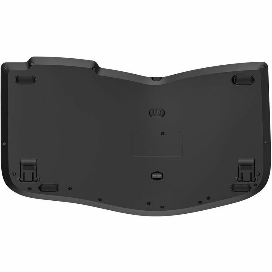 Bottom Image for Kensington Pro Fit Ergo KB675 EQ TKL Rechargeable Keyboard