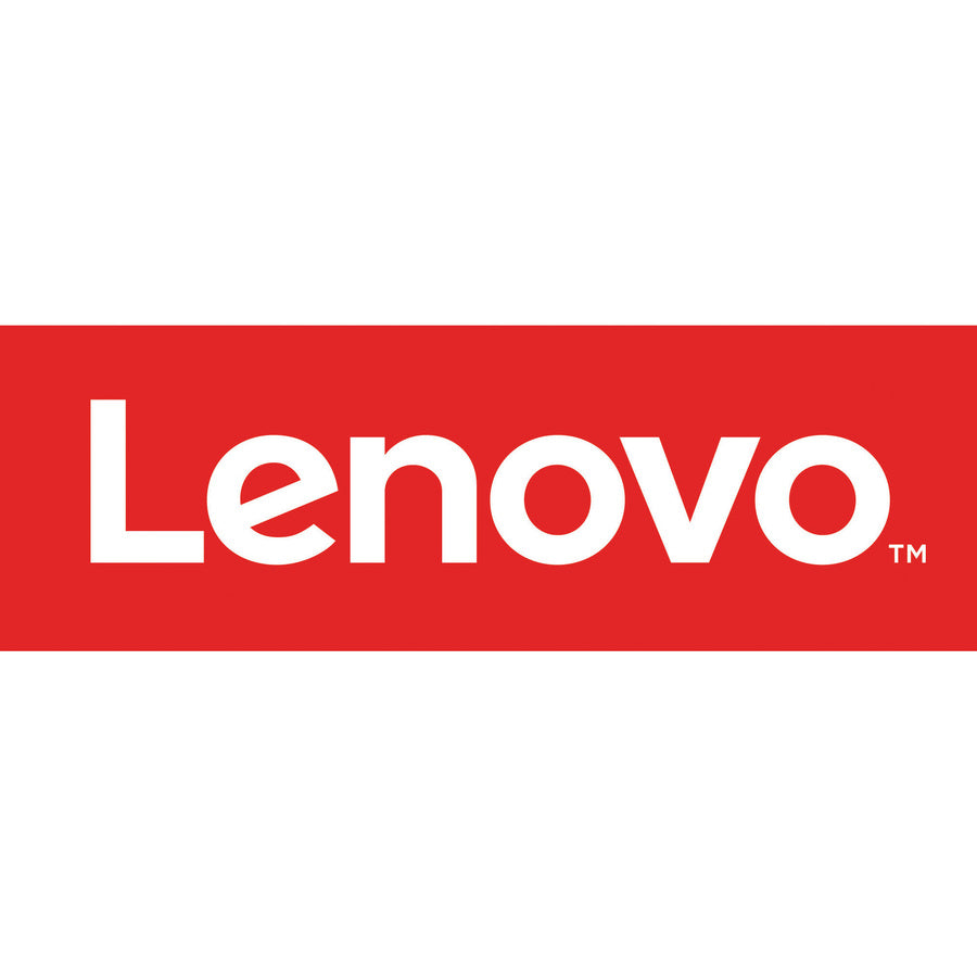 Rear Image for Lenovo ThinkCentre M70q Gen 5 12TD001KUS Desktop Computer - Intel Core i7 14th Gen i7-14700T - vPro Technology - 16 GB - 512 GB SSD - Tiny - Black