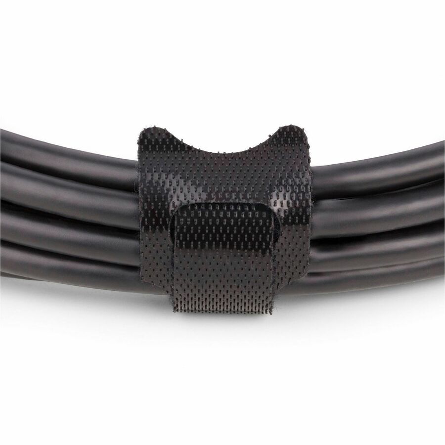 Alternate-Image4 Image for StarTech.com 10ft (3m) USB-C to DisplayPort Adapter Cable, 8K 60Hz, 4K 144Hz, HDR10, USB Type-C to DP 1.4 Converter, USB4/TB3/4 Compatible