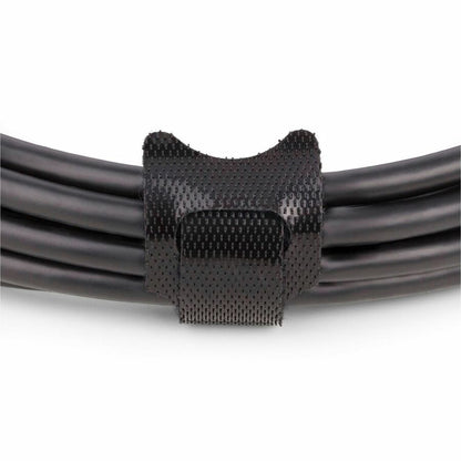Alternate-Image4 Image for StarTech.com 10ft (3m) USB-C to DisplayPort Adapter Cable, 8K 60Hz, 4K 144Hz, HDR10, USB Type-C to DP 1.4 Converter, USB4/TB3/4 Compatible