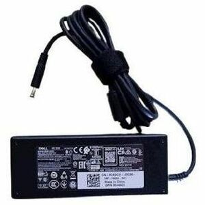 Main Image for Dell 90W 4.5mm AC Adapter