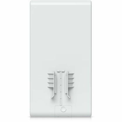 Rear Image for Ubiquiti U6 Mesh Dual Band Wi-Fi 6 IEEE 802.11 a/b/g/n/ac/ax 2.40 Gbit/s Wireless Access Point - Indoor/Outdoor