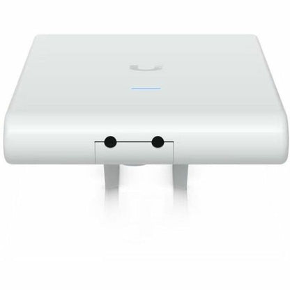 Alternate-Image3 Image for Ubiquiti U6 Mesh Dual Band Wi-Fi 6 IEEE 802.11 a/b/g/n/ac/ax 2.40 Gbit/s Wireless Access Point - Indoor/Outdoor