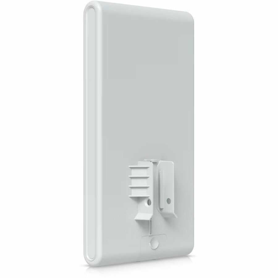 Alternate-Image4 Image for Ubiquiti U6 Mesh Dual Band Wi-Fi 6 IEEE 802.11 a/b/g/n/ac/ax 2.40 Gbit/s Wireless Access Point - Indoor/Outdoor