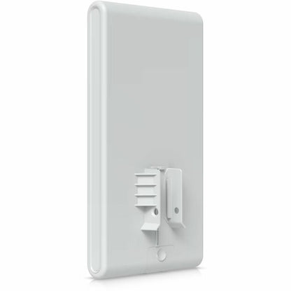 Alternate-Image4 Image for Ubiquiti U6 Mesh Dual Band Wi-Fi 6 IEEE 802.11 a/b/g/n/ac/ax 2.40 Gbit/s Wireless Access Point - Indoor/Outdoor