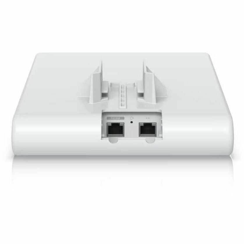 Alternate-Image8 Image for Ubiquiti U6 Mesh Dual Band Wi-Fi 6 IEEE 802.11 a/b/g/n/ac/ax 2.40 Gbit/s Wireless Access Point - Indoor/Outdoor