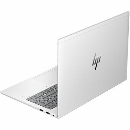 Alternate-Image2 Image for HP EliteBook 660 G11 16" Notebook - WUXGA - Intel Core Ultra 7 155U - vPro Technology - 32 GB - 512 GB SSD - English Keyboard - Pike Silver - Smart Buy