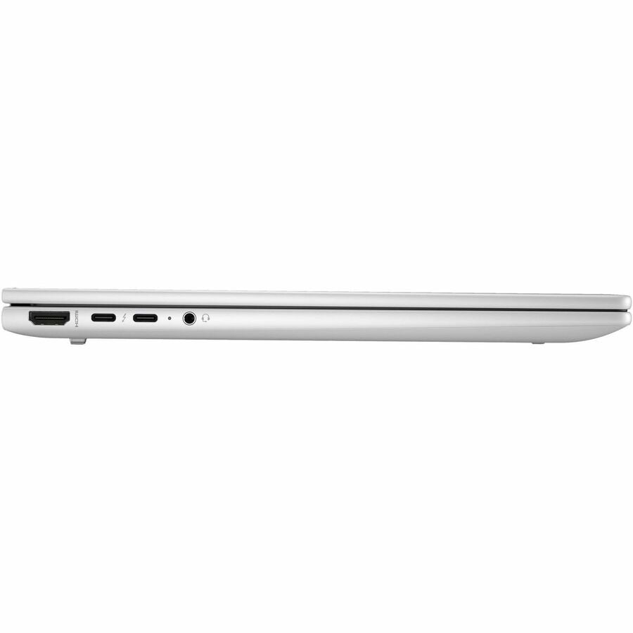 Right Image for HP EliteBook 1040 G11 14" Touchscreen Notebook - WUXGA - Intel Core Ultra 7 165H - vPro Technology - 32 GB - 512 GB SSD - English Keyboard - Smart Buy