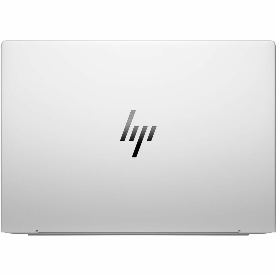Top Image for HP EliteBook 1040 G11 14" Touchscreen Notebook - WUXGA - Intel Core Ultra 7 165H - vPro Technology - 32 GB - 512 GB SSD - English Keyboard - Smart Buy