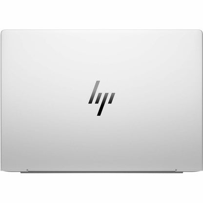 Top Image for HP EliteBook 1040 G11 14" Touchscreen Notebook - WUXGA - Intel Core Ultra 7 165H - vPro Technology - 32 GB - 512 GB SSD - English Keyboard - Smart Buy