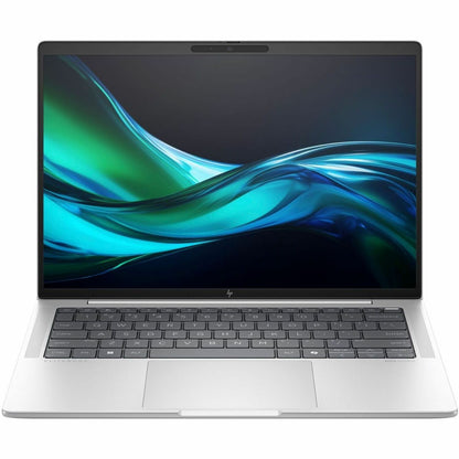 Main Image for HP EliteBook 1040 G11 14" Touchscreen Notebook - WUXGA - Intel Core Ultra 7 165H - vPro Technology - 32 GB - 512 GB SSD - English Keyboard - Smart Buy