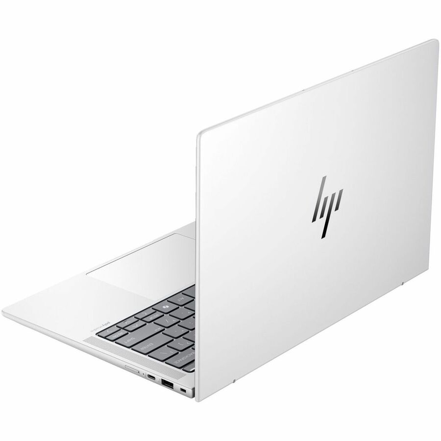 Alternate-Image2 Image for HP EliteBook 1040 G11 14" Touchscreen Notebook - WUXGA - Intel Core Ultra 7 165H - vPro Technology - 32 GB - 512 GB SSD - English Keyboard - Smart Buy