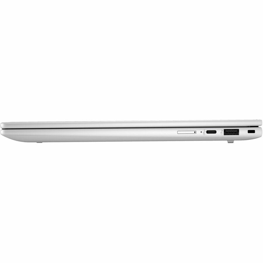 Left Image for HP EliteBook 1040 G11 14" Touchscreen Notebook - WUXGA - Intel Core Ultra 7 165H - vPro Technology - 32 GB - 512 GB SSD - English Keyboard - Smart Buy