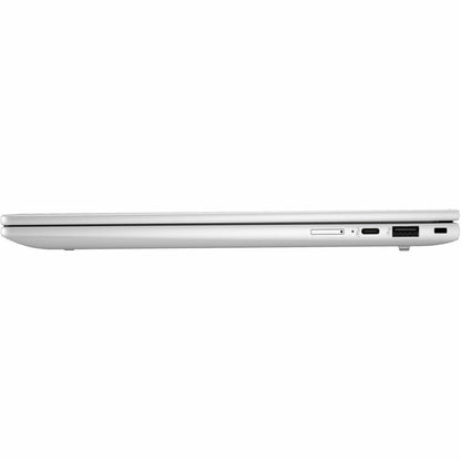 Left Image for HP EliteBook 1040 G11 14" Touchscreen Notebook - WUXGA - Intel Core Ultra 7 165H - vPro Technology - 32 GB - 512 GB SSD - English Keyboard - Smart Buy