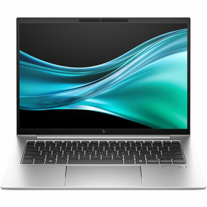 Main Image for HP EliteBook 840 G11 14" Notebook - WUXGA - Intel Core Ultra 7 155U - vPro Technology - 32 GB - 512 GB SSD - English Keyboard - Smart Buy