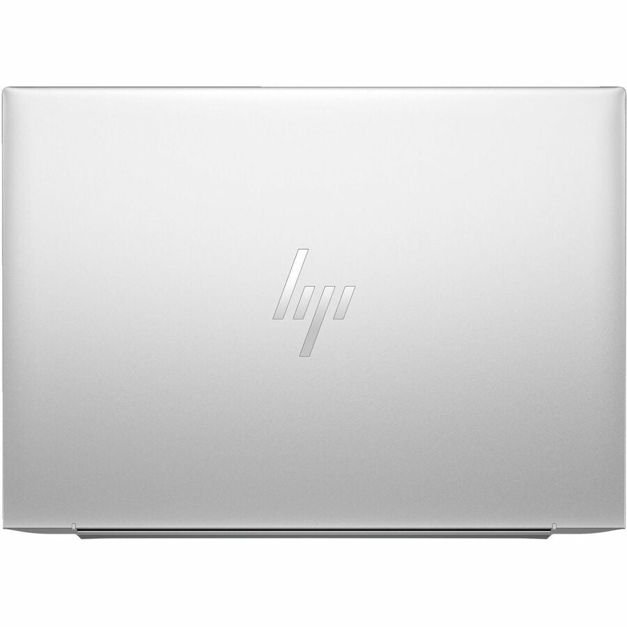 Top Image for HP EliteBook 840 G11 14" Touchscreen Notebook - WUXGA - Intel Core Ultra 7 165U - vPro Technology - 16 GB - 512 GB SSD - English Keyboard - Smart Buy