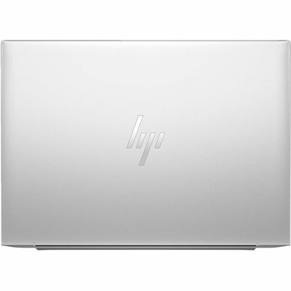 Top Image for HP EliteBook 840 G11 14" Touchscreen Notebook - WUXGA - Intel Core Ultra 7 165U - vPro Technology - 16 GB - 512 GB SSD - English Keyboard - Smart Buy