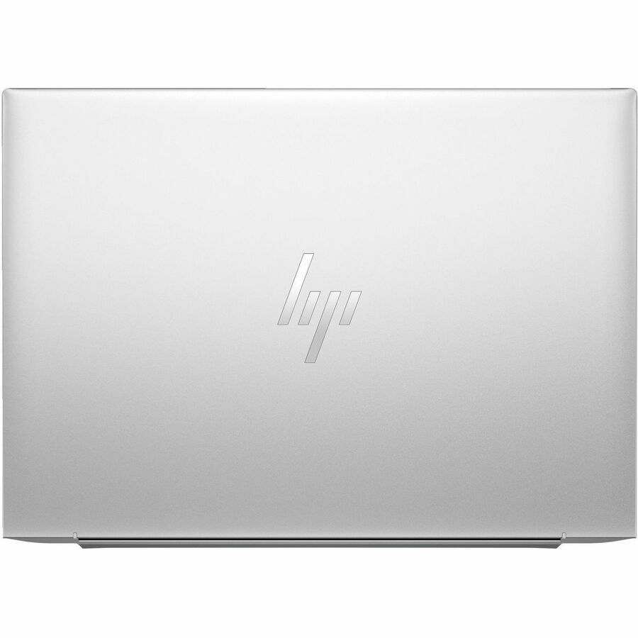 Top Image for HP EliteBook 840 G11 14" Notebook - WUXGA - Intel Core Ultra 5 125U - vPro Technology - 16 GB - 512 GB SSD - English Keyboard - Smart Buy
