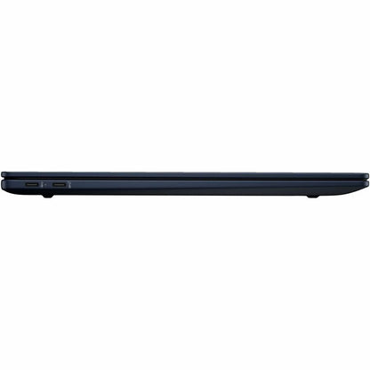 Right Image for HP EliteBook Ultra 14 inch G1q Notebook AI PC, Touch screen, Win 11 Pro, Qualcomm Snapdragon, 16GB RAM, 512GB SSD, 2.2K