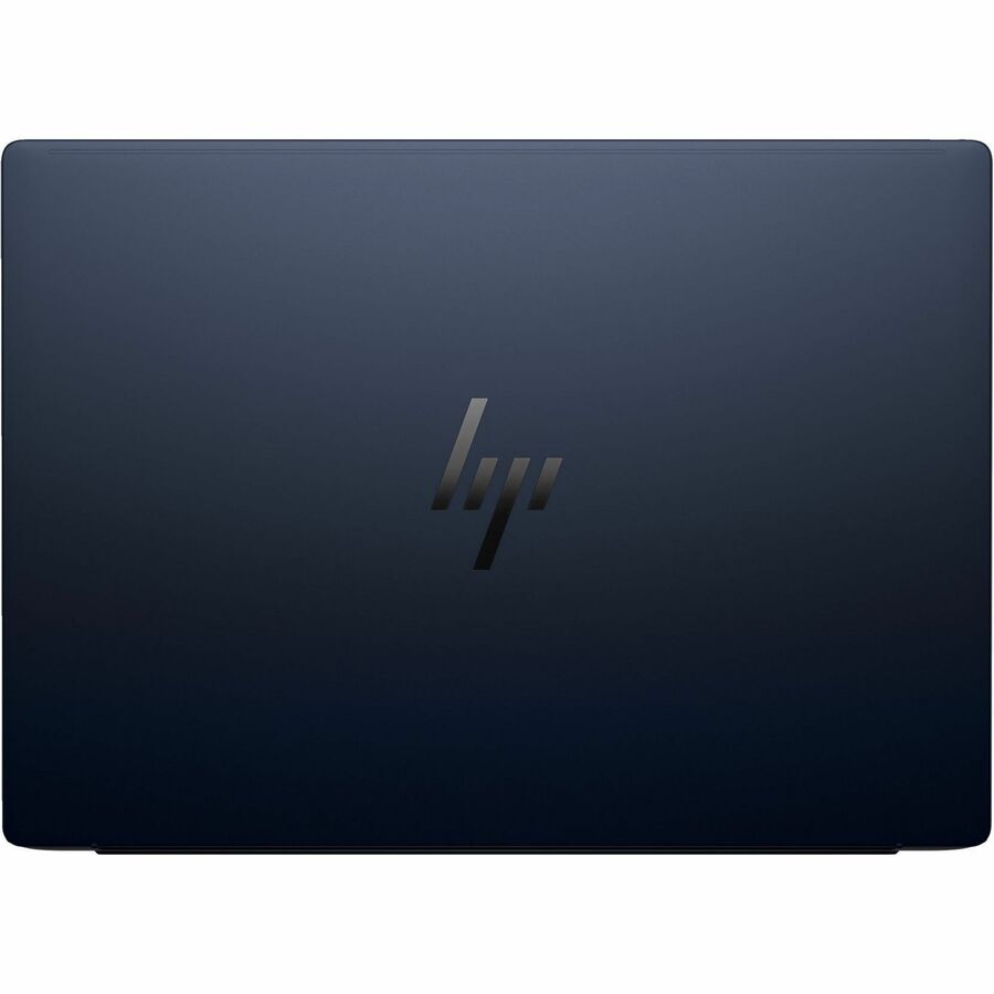 Top Image for HP EliteBook Ultra 14 inch G1q Notebook AI PC, Touch screen, Win 11 Pro, Qualcomm Snapdragon, 16GB RAM, 512GB SSD, 2.2K