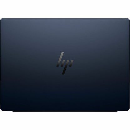 Top Image for HP EliteBook Ultra 14 inch G1q Notebook AI PC, Touch screen, Win 11 Pro, Qualcomm Snapdragon, 16GB RAM, 512GB SSD, 2.2K