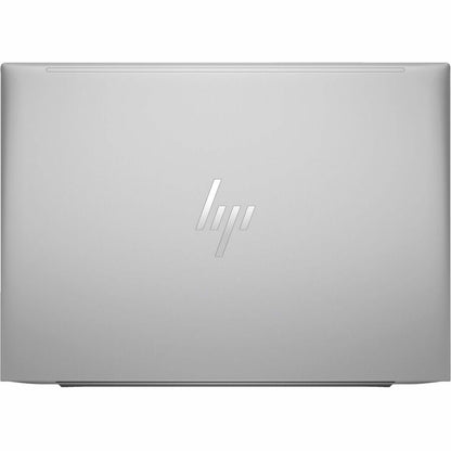 Top Image for HP ZBook Firefly G11 14" Touchscreen Mobile Workstation - WUXGA - Intel Core Ultra 7 165H - vPro Technology - 32 GB - 512 GB SSD - English Keyboard - Smart Buy