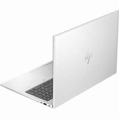 Alternate-Image3 Image for HP EliteBook 865 G11 16" Notebook - WUXGA - AMD Ryzen 7 PRO 8840U - 32 GB - 512 GB SSD - English Keyboard - Smart Buy