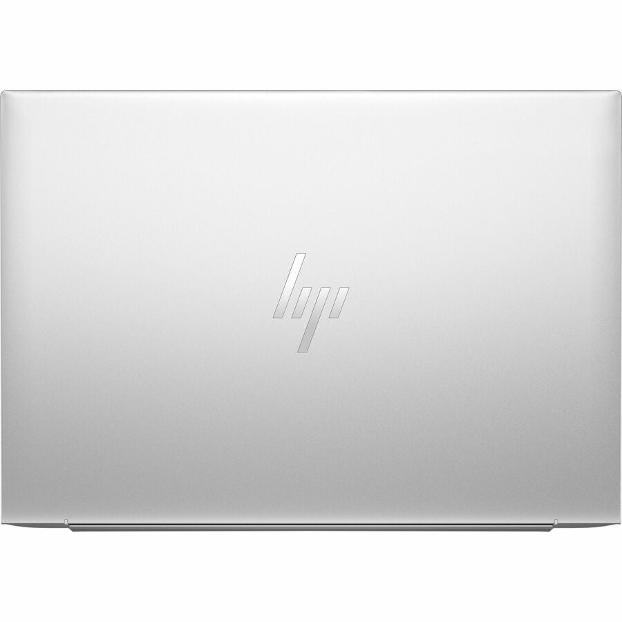 Top Image for HP EliteBook 865 G11 16" Notebook - WUXGA - AMD Ryzen 7 PRO 8840U - 32 GB - 512 GB SSD - English Keyboard - Smart Buy