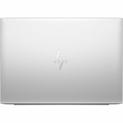 Top Image for HP EliteBook 860 G11 16" Notebook - WUXGA - Intel Core Ultra 5 125U - vPro Technology - 16 GB - 512 GB SSD - English Keyboard - Smart Buy